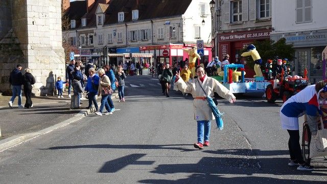 sortie du 24 (126).jpg